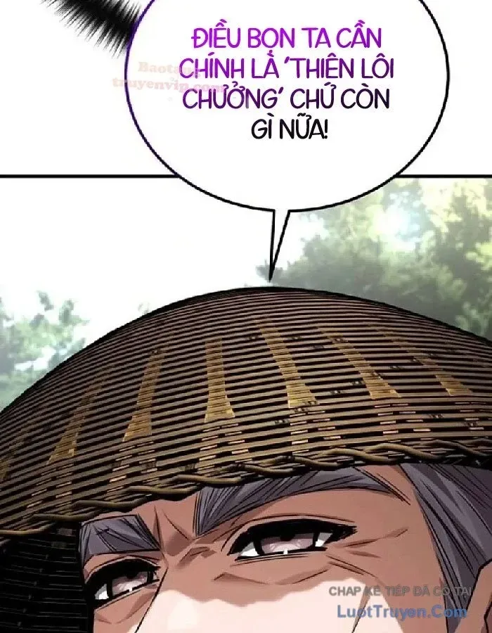 Chapter 22 - Trang 36