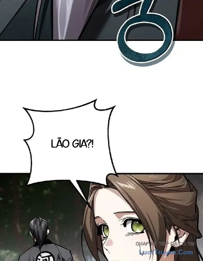 Chapter 22 - Trang 38