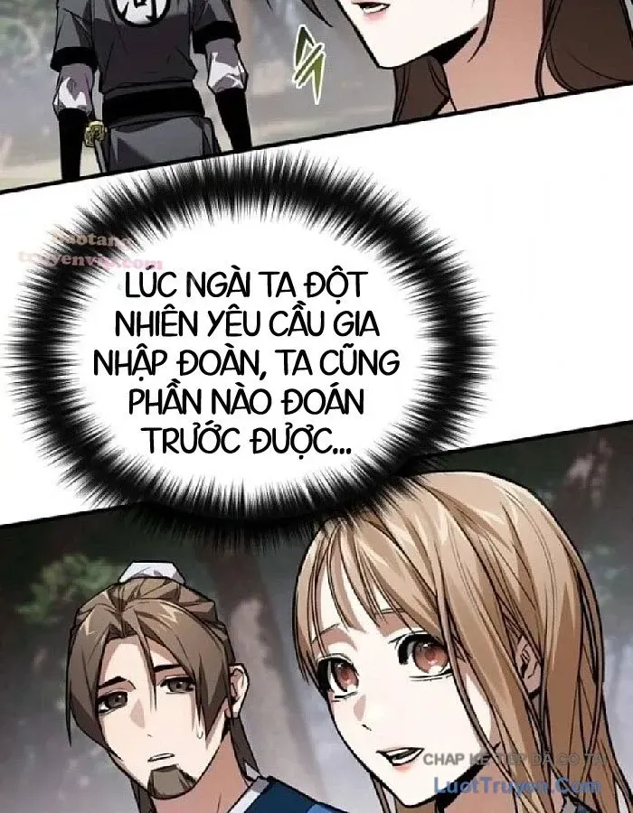 Chapter 22 - Trang 39
