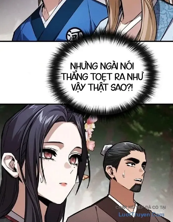 Chapter 22 - Trang 40