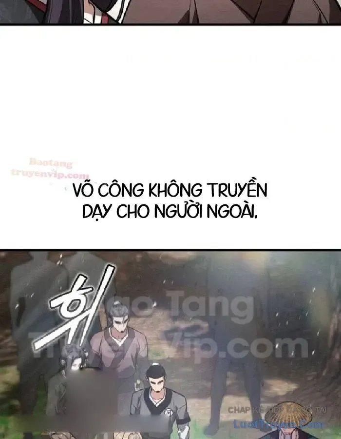 Chapter 22 - Trang 41