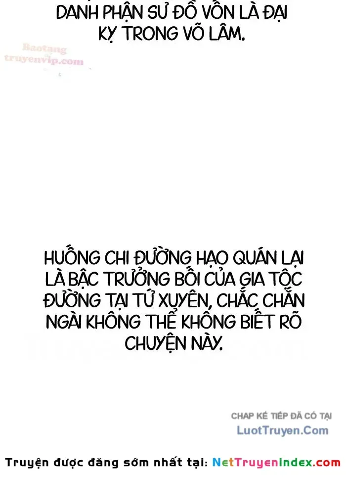 Chapter 22 - Trang 43