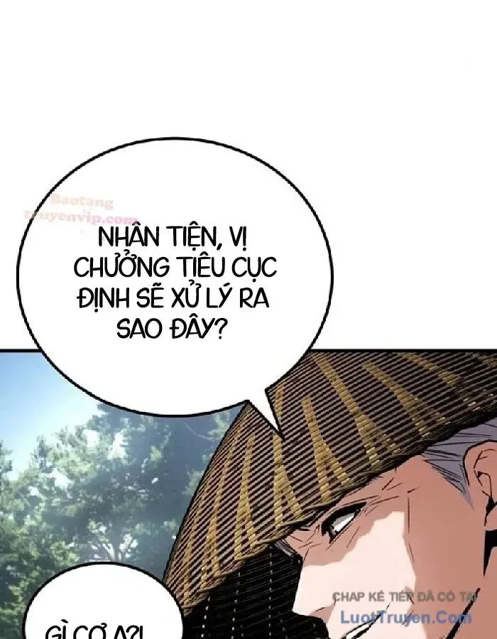 Chapter 22 - Trang 44