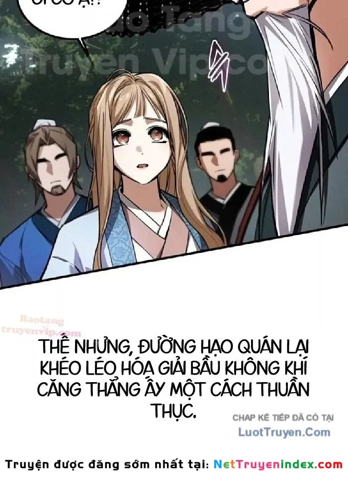 Chapter 22 - Trang 45