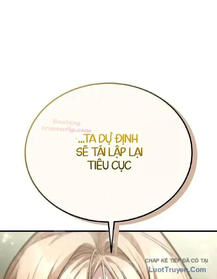 Chapter 22 - Trang 46