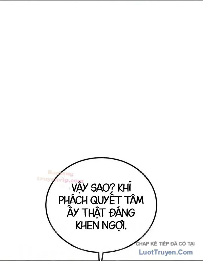 Chapter 22 - Trang 48