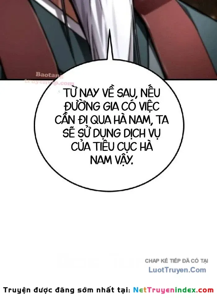 Chapter 22 - Trang 50