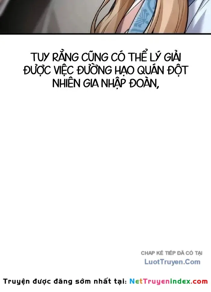 Chapter 22 - Trang 6