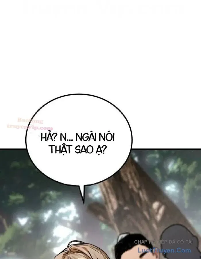 Chapter 22 - Trang 51