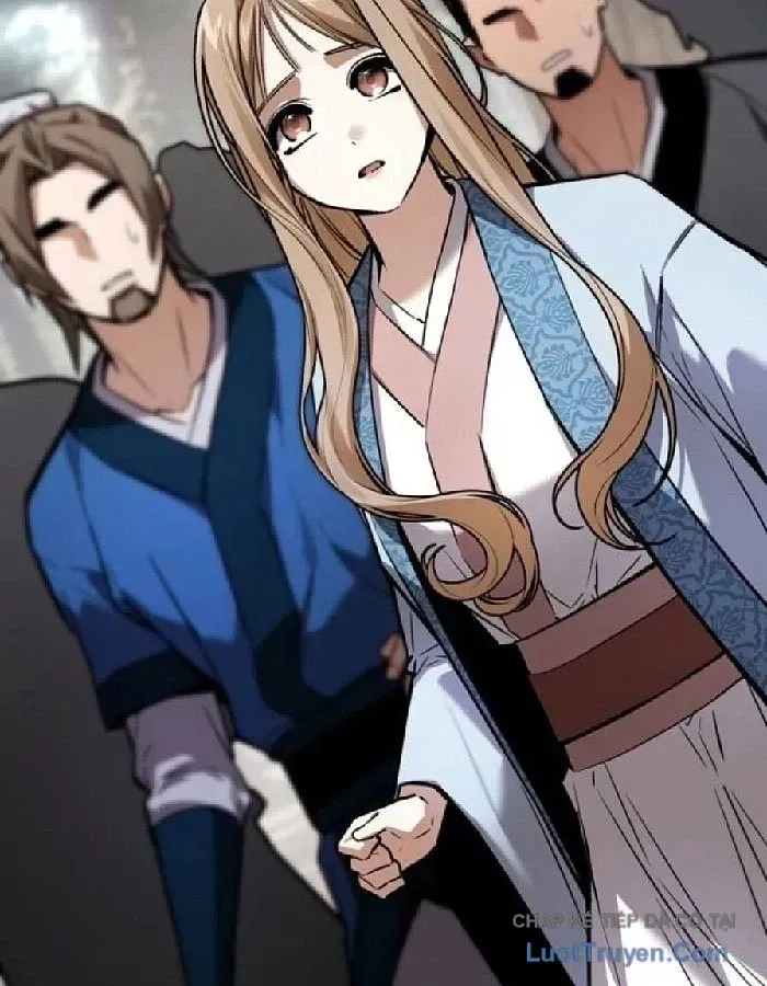 Chapter 22 - Trang 52