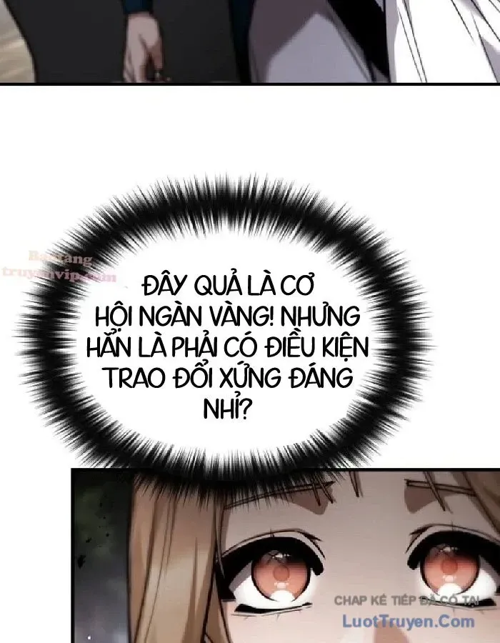 Chapter 22 - Trang 53