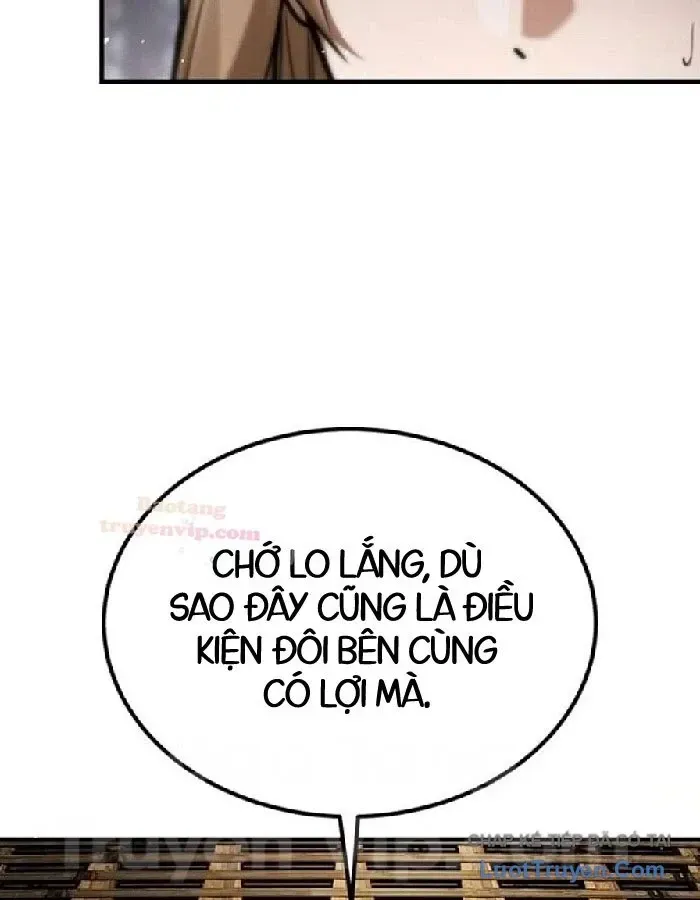 Chapter 22 - Trang 54
