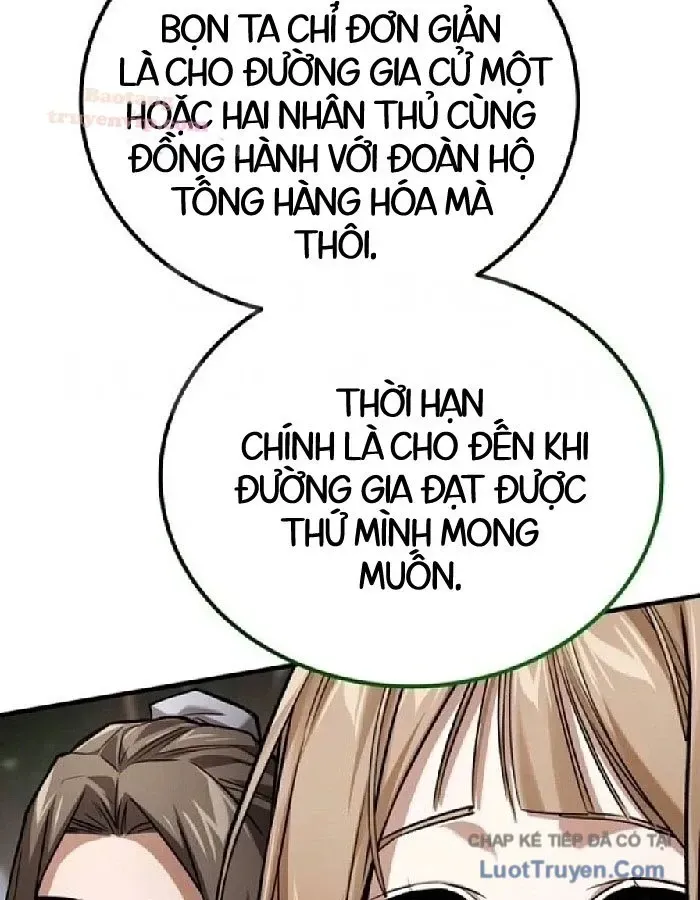 Chapter 22 - Trang 56