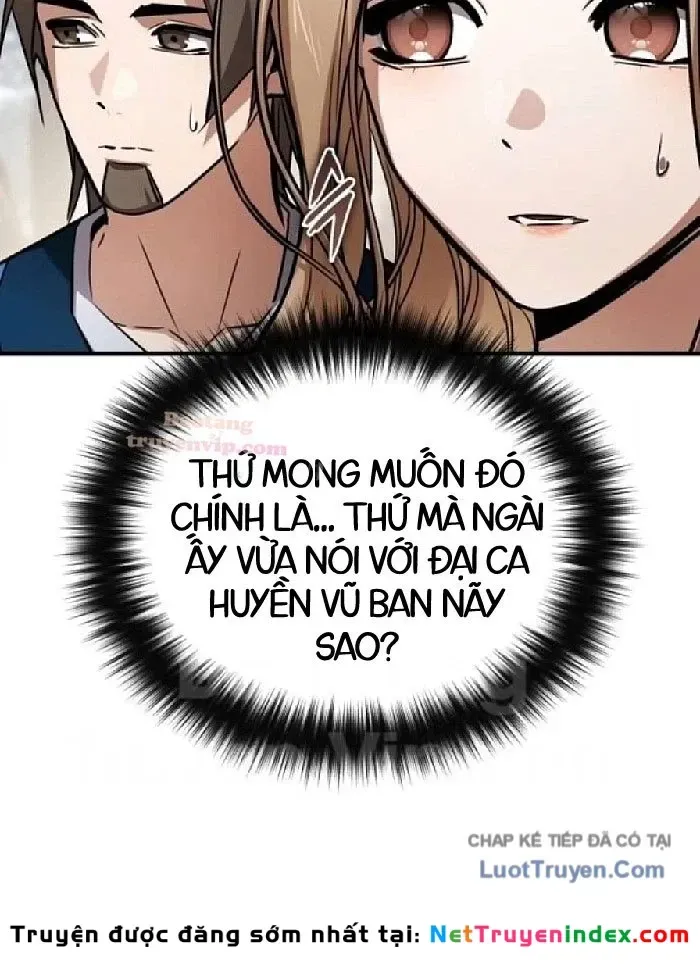 Chapter 22 - Trang 57