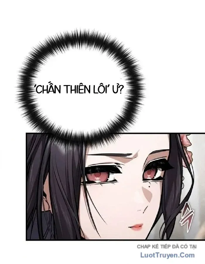 Chapter 22 - Trang 58