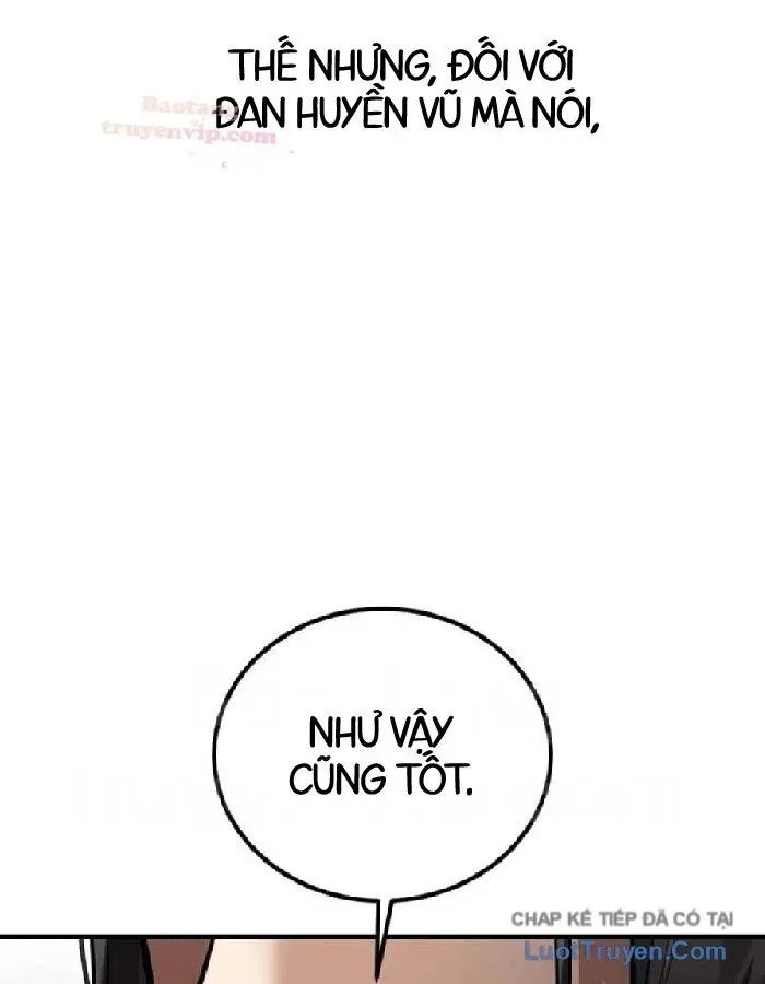 Chapter 22 - Trang 59