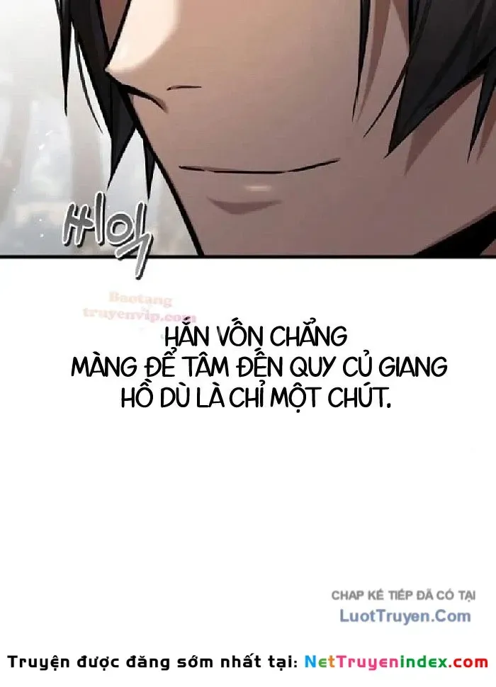 Chapter 22 - Trang 60