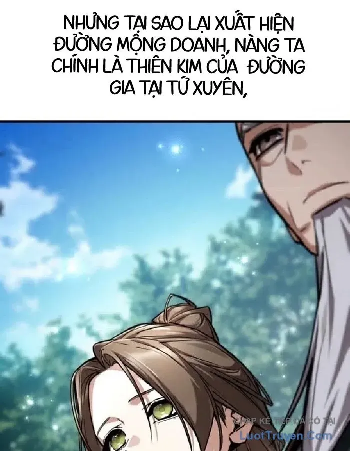 Chapter 22 - Trang 7