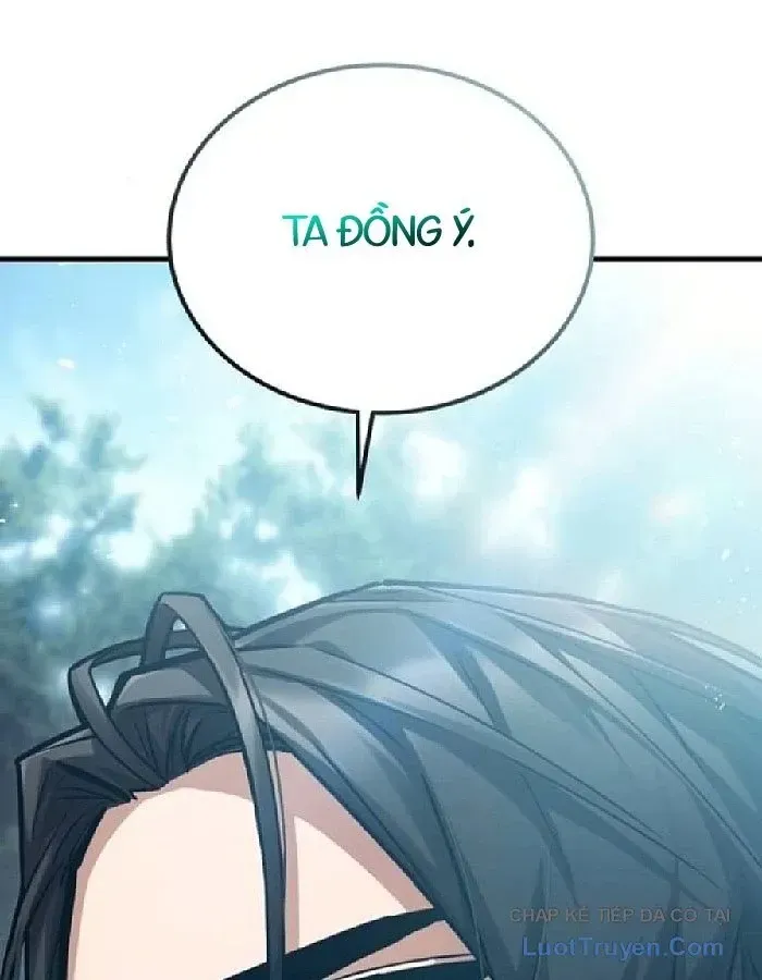 Chapter 22 - Trang 61