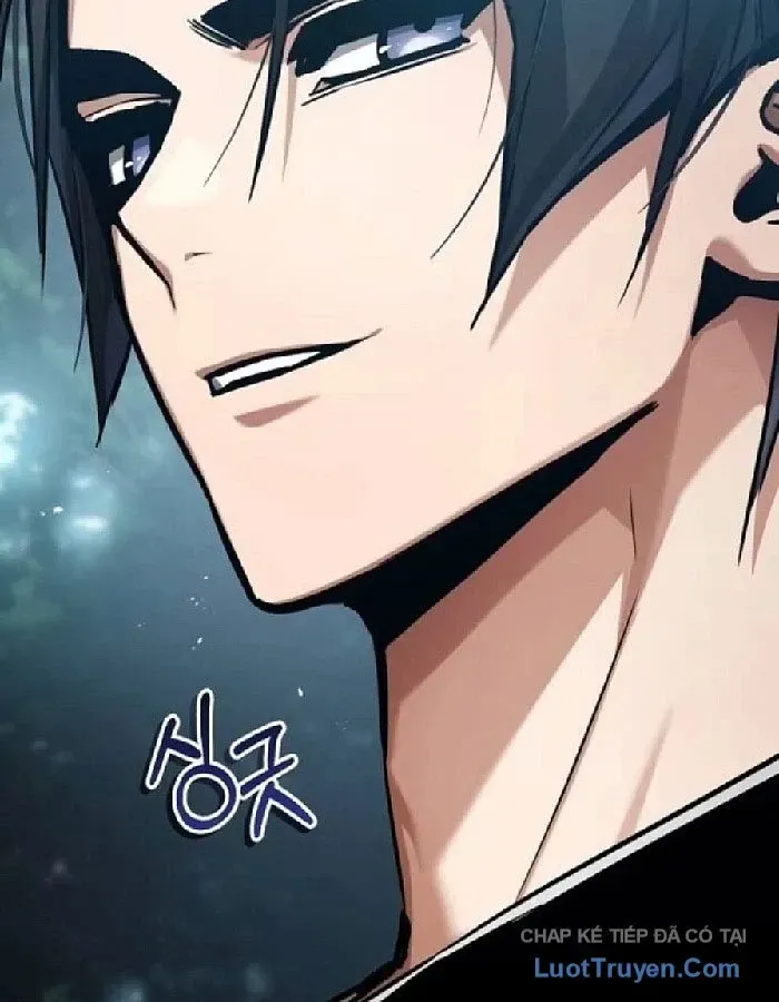 Chapter 22 - Trang 62