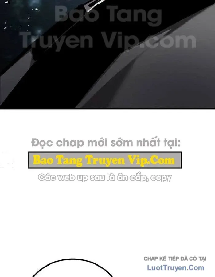 Chapter 22 - Trang 63