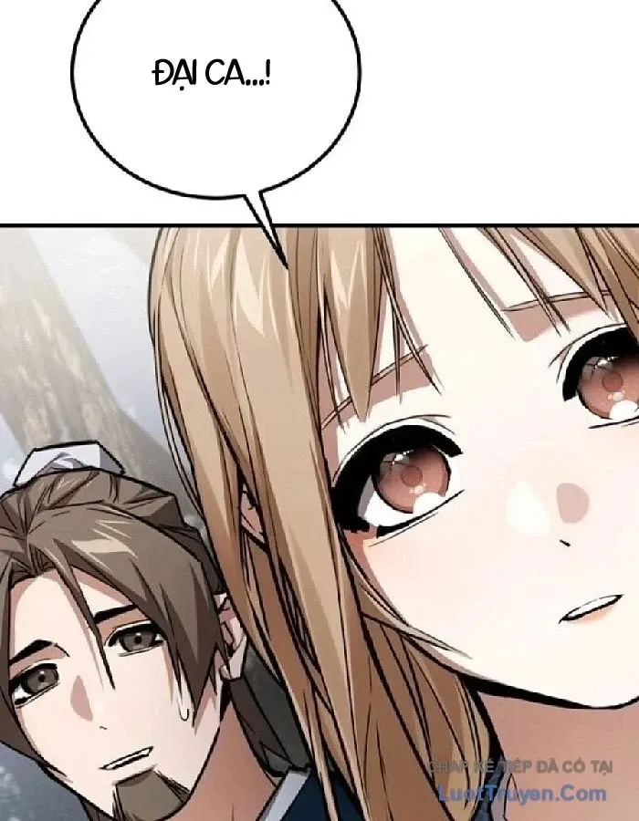 Chapter 22 - Trang 64