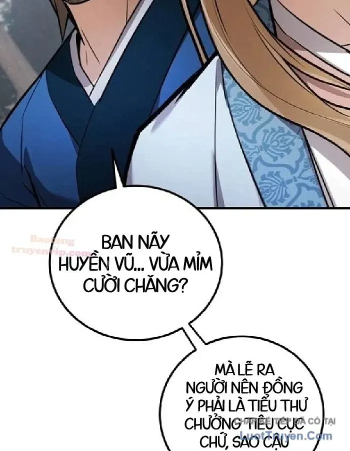 Chapter 22 - Trang 65