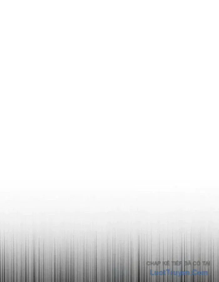 Chapter 22 - Trang 67