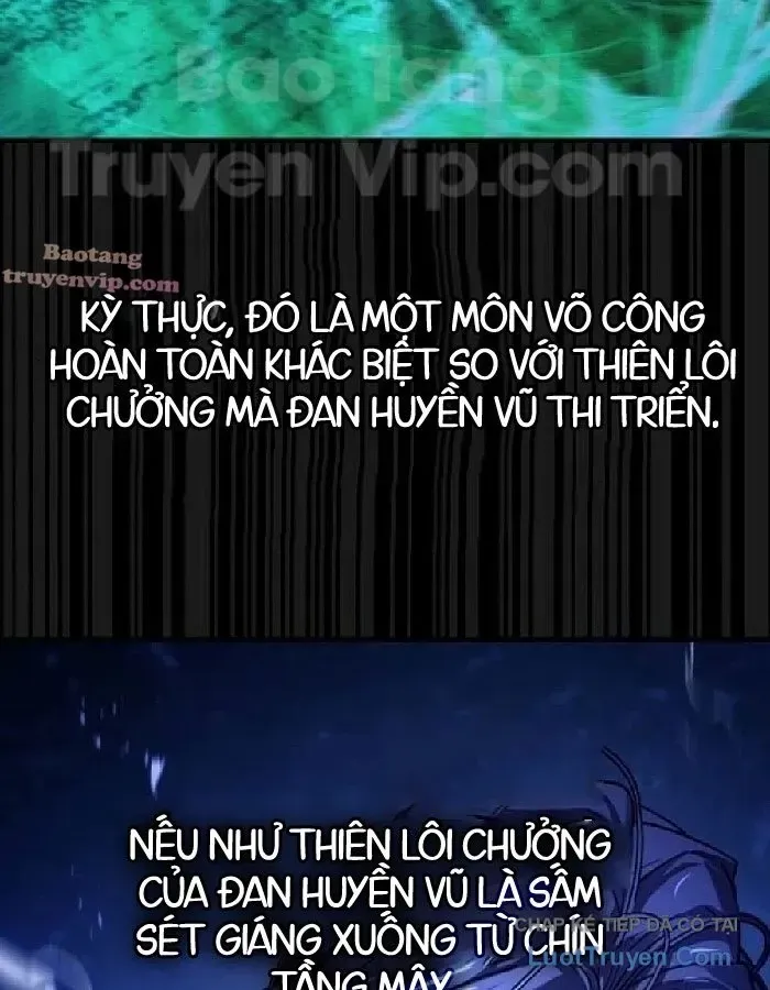 Chapter 22 - Trang 69