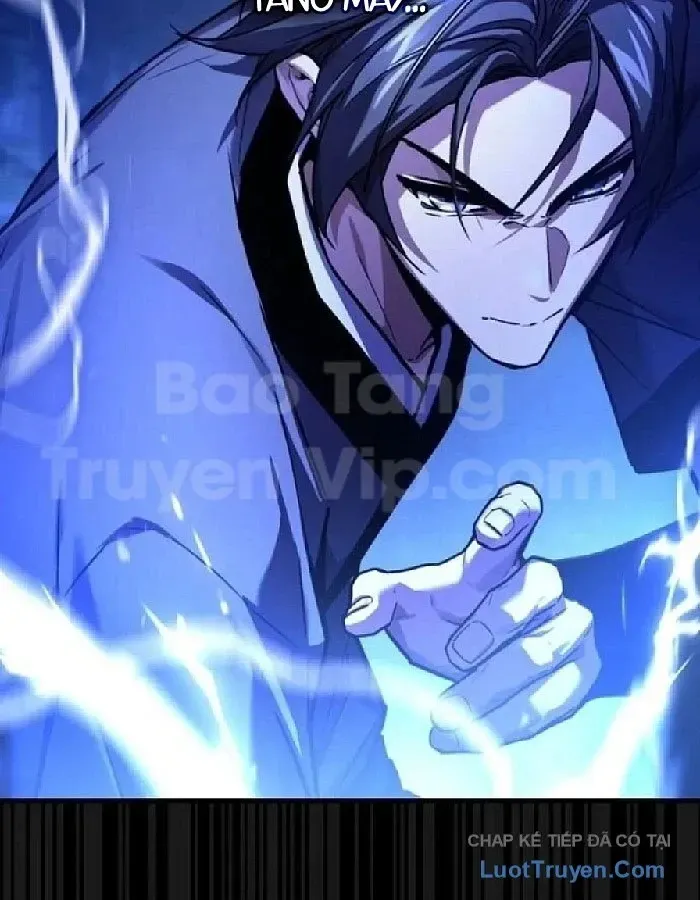 Chapter 22 - Trang 70