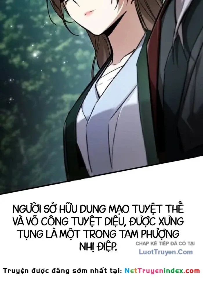 Chapter 22 - Trang 8