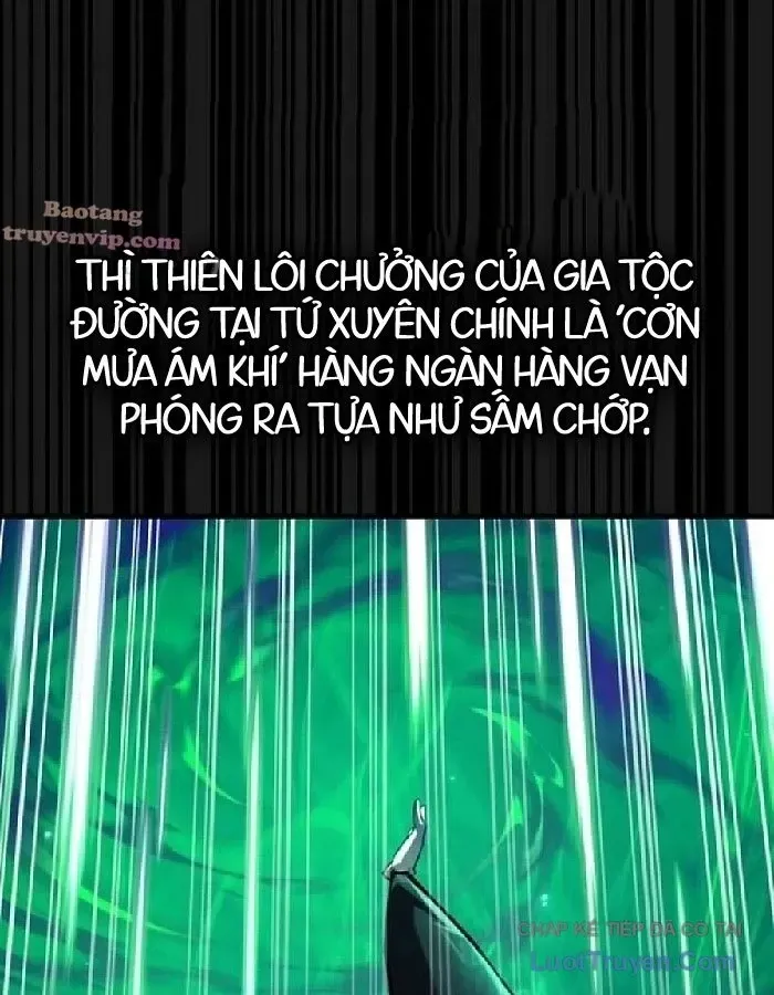 Chapter 22 - Trang 71