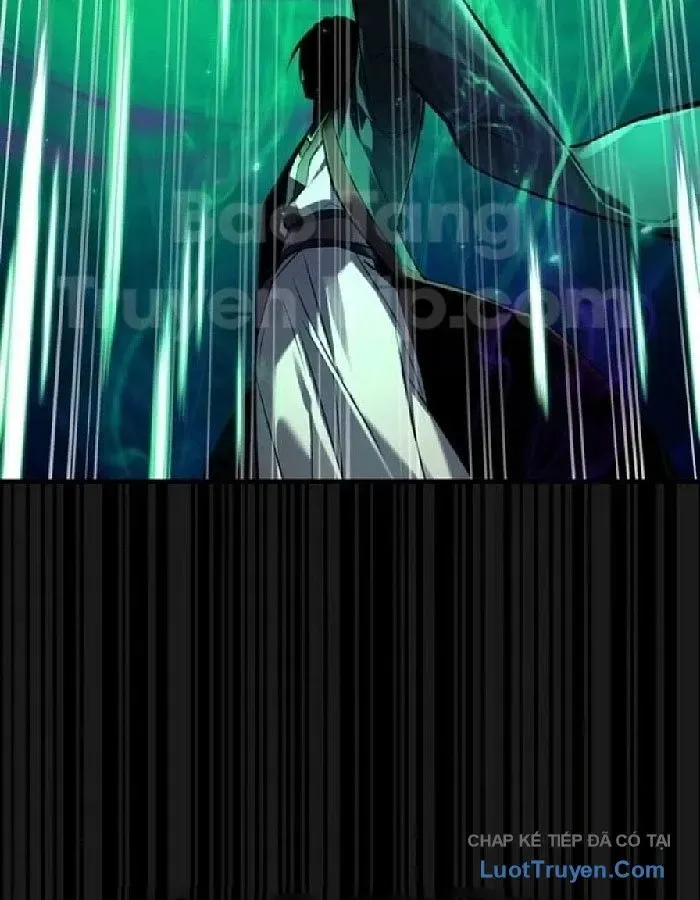 Chapter 22 - Trang 72