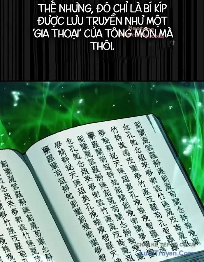 Chapter 22 - Trang 73