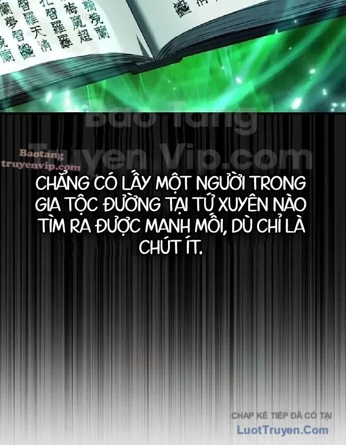 Chapter 22 - Trang 74