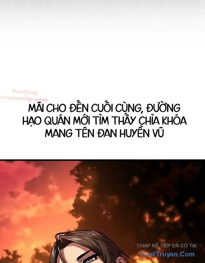 Chapter 22 - Trang 75
