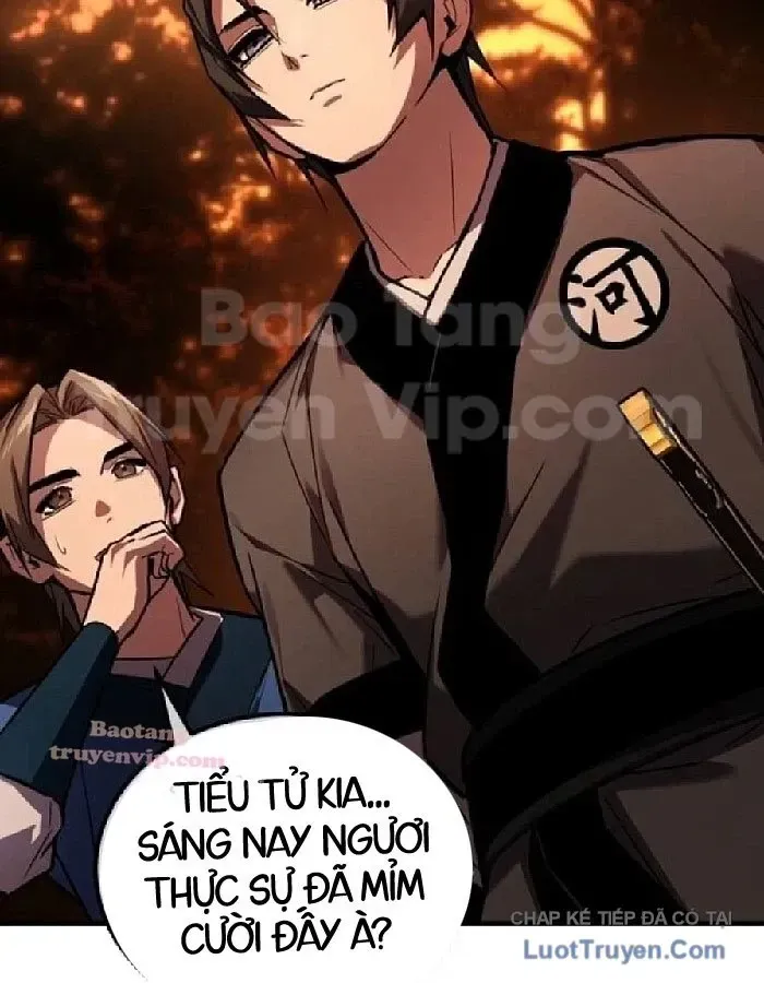 Chapter 22 - Trang 76