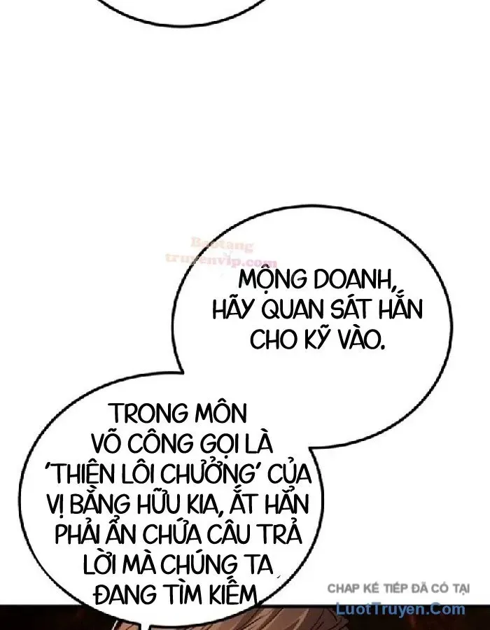 Chapter 22 - Trang 77