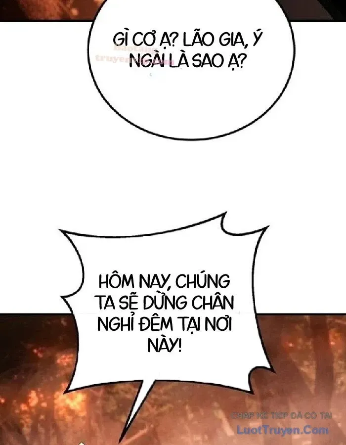 Chapter 22 - Trang 79