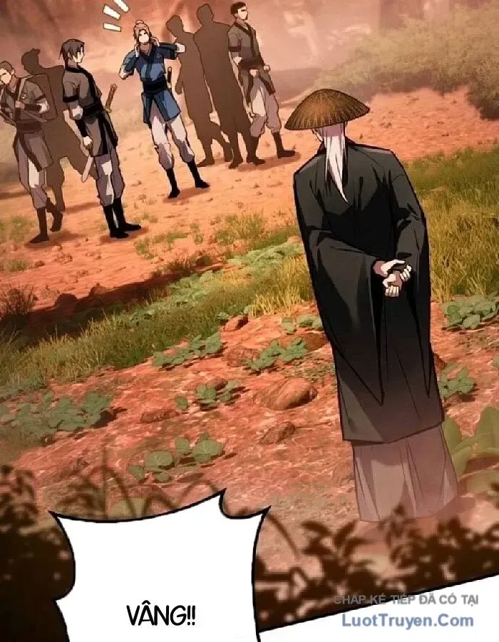 Chapter 22 - Trang 80
