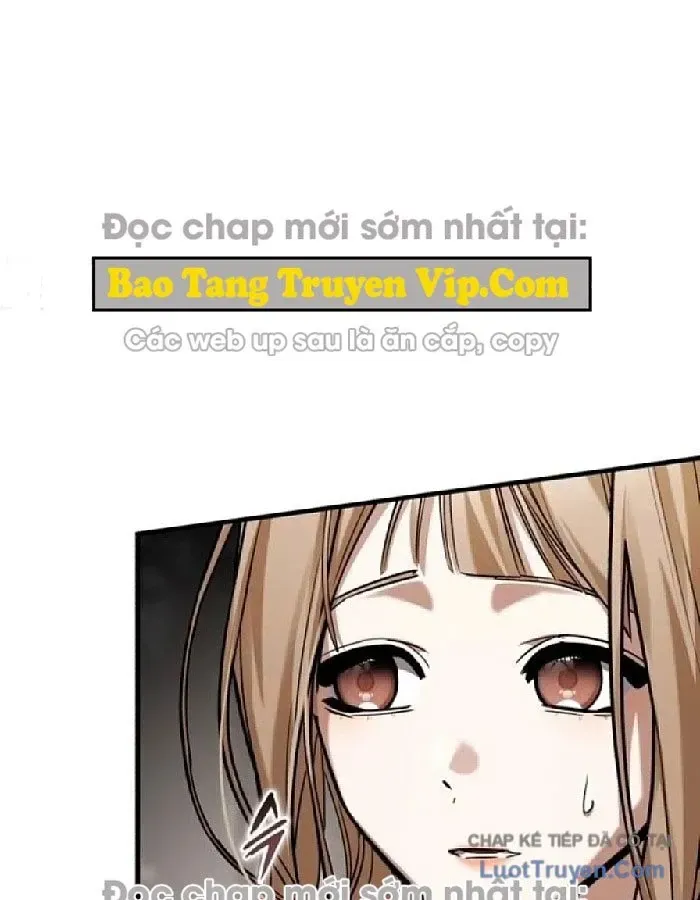 Chapter 22 - Trang 9