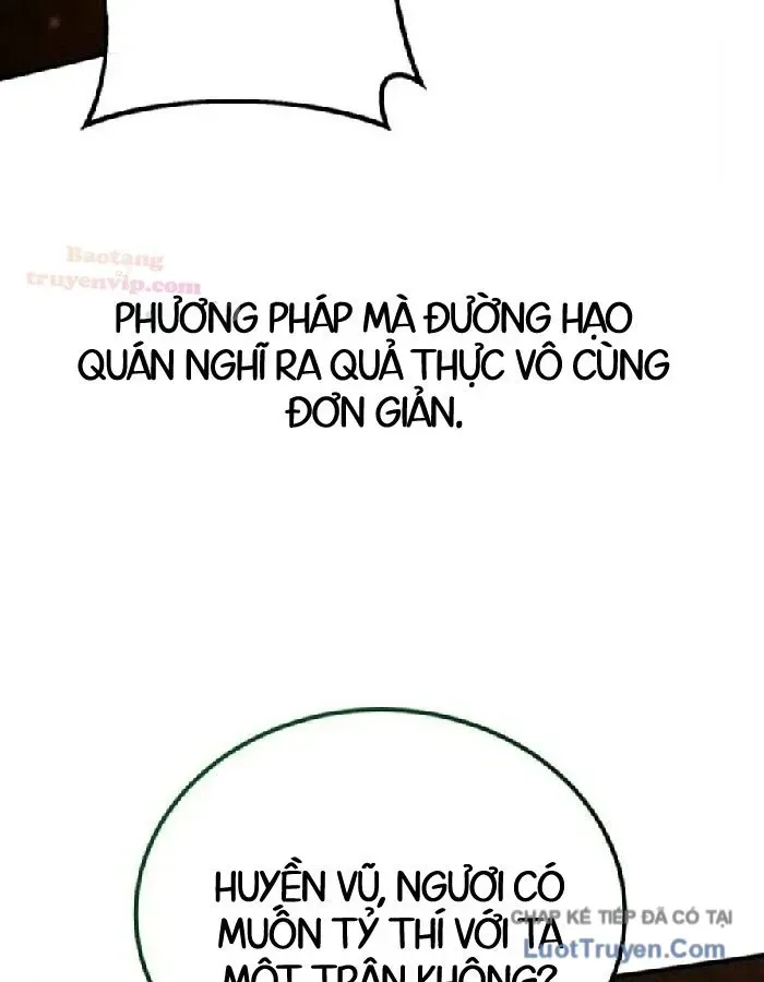 Chapter 22 - Trang 81