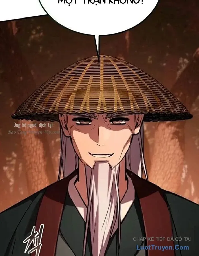Chapter 22 - Trang 82
