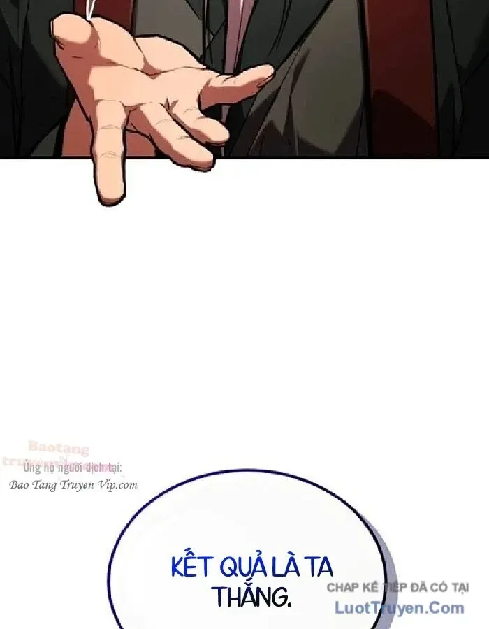 Chapter 22 - Trang 83