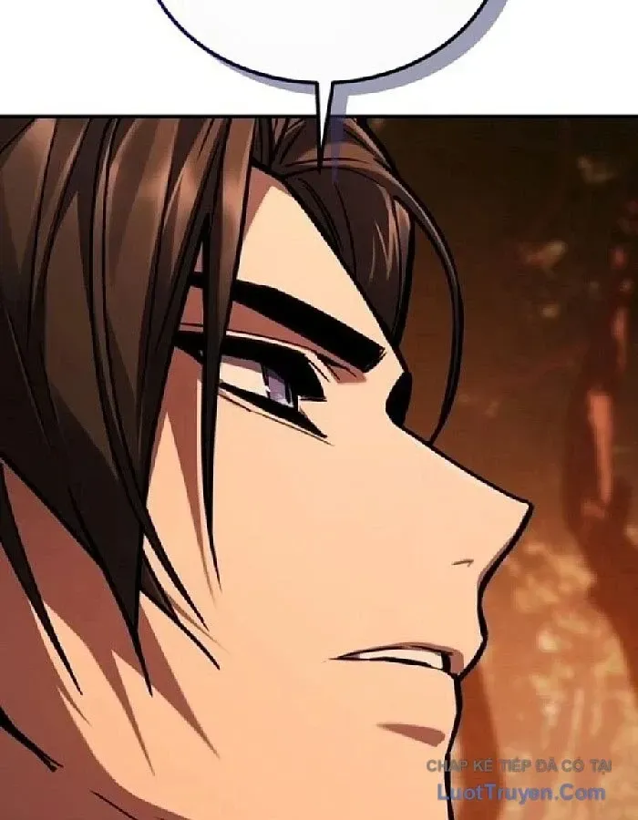 Chapter 22 - Trang 84
