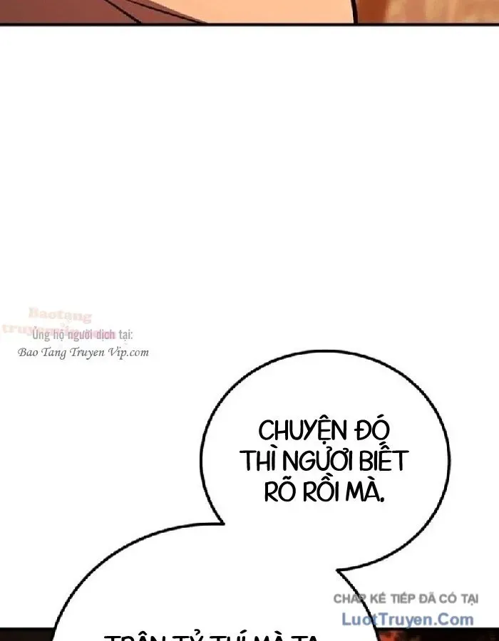 Chapter 22 - Trang 85