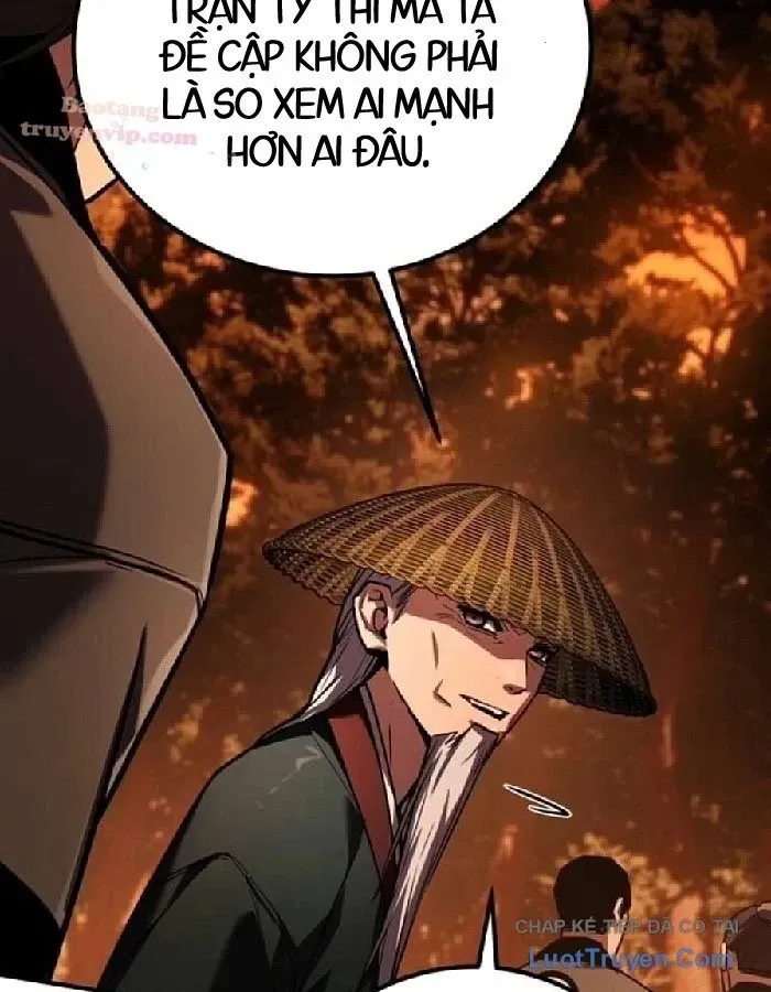 Chapter 22 - Trang 86