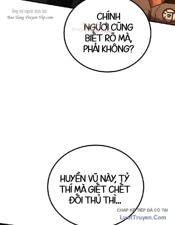 Chapter 22 - Trang 87