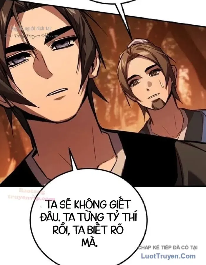 Chapter 22 - Trang 88
