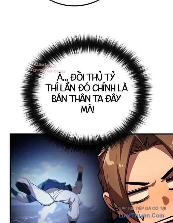 Chapter 22 - Trang 89